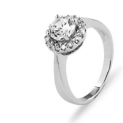 NEW BLING 943282884-60 (943282884-60)