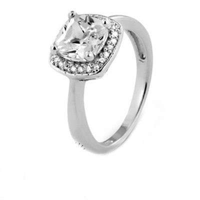 NEW BLING 943282885-58 (943282885-58)