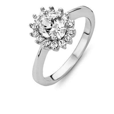 NEW BLING 943282895-52 (943282895-52)