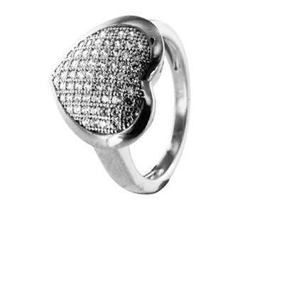 New Bling 943283266-56 (943283266-56)  JEWELRY