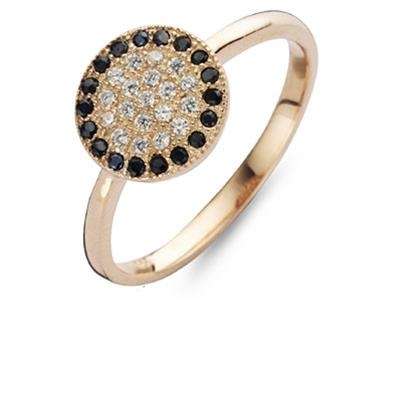 NEW BLING 943283644-58 (943283644-58)
