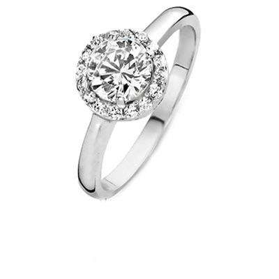 NEW BLING 943283907-54 (943283907-54)