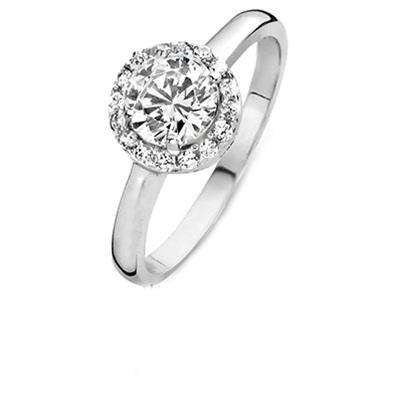 New Bling 943283907-56 (943283907-56)  JEWELRY