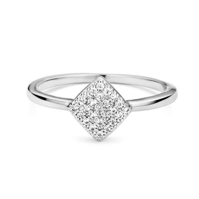 NEW BLING 943284112-52 (943284112-52)
