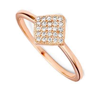 New Bling 943284113-54 (943284113-54)  JEWELRY