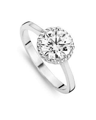 NEW BLING 943284118-52 (943284118-52)
