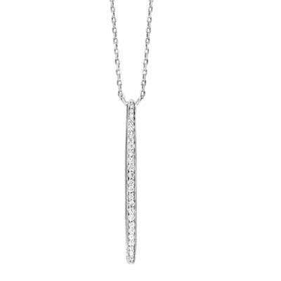 NEW BLING 960182143 (960182143)
