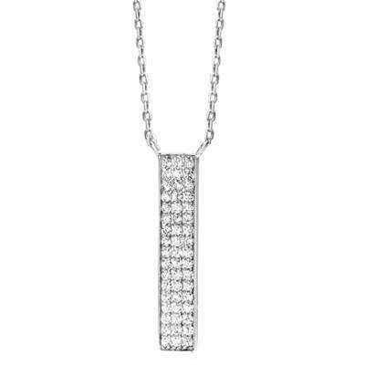 NEW BLING 960182148 (960182148)