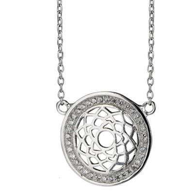 NEW BLING 960182188 (960182188)