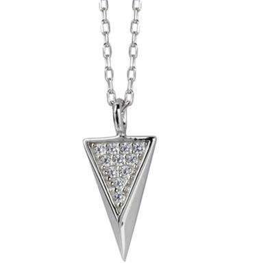 NEW BLING 960182257 (960182257)