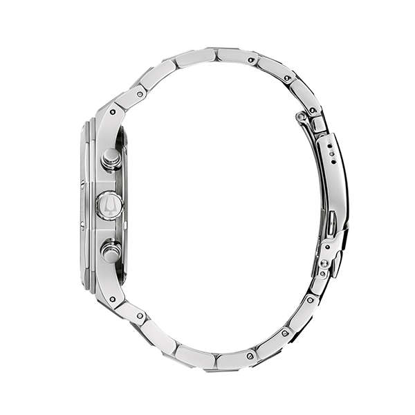BULOVA WATCHES 96B410 (96B410)