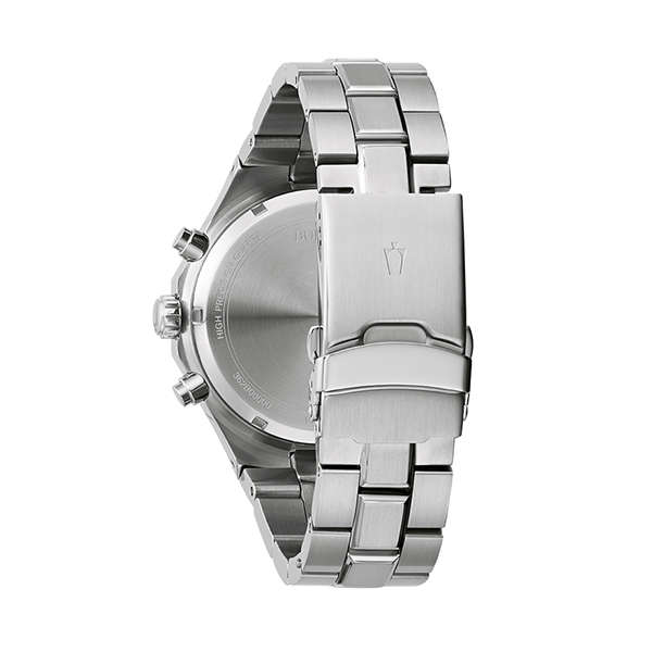 BULOVA WATCHES 96B410 (96B410)