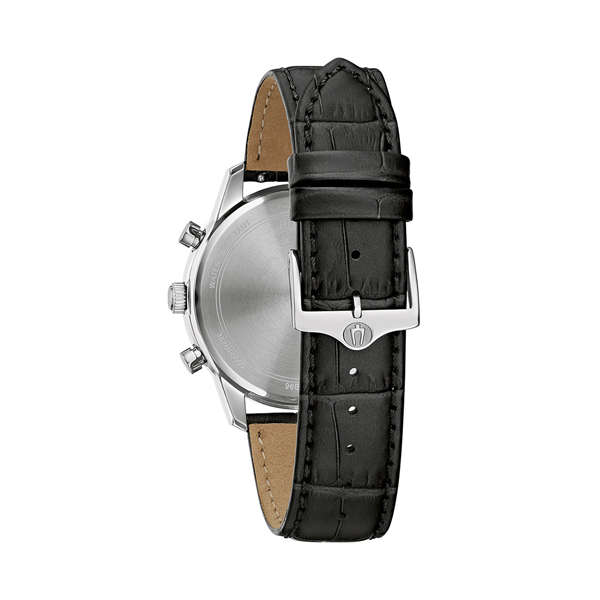 BULOVA WATCHES 96B413 (96B413)