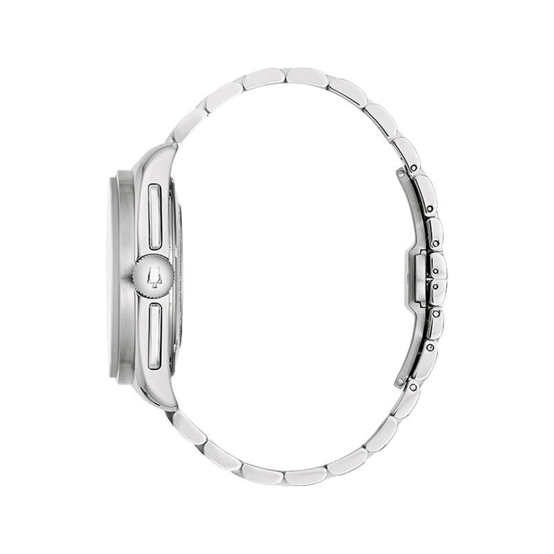 Bulova Men's Watch (96K115)