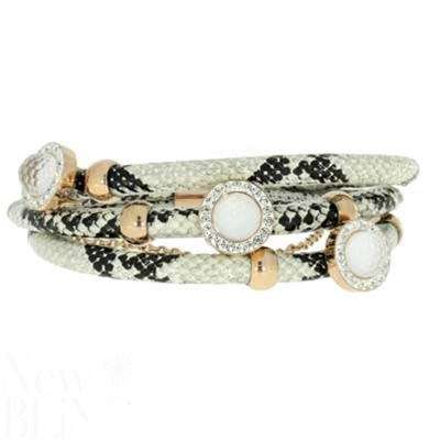 NEW BLING 980101242 (980101242)