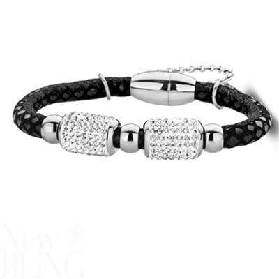 NEW BLING 980101425 (980101425)