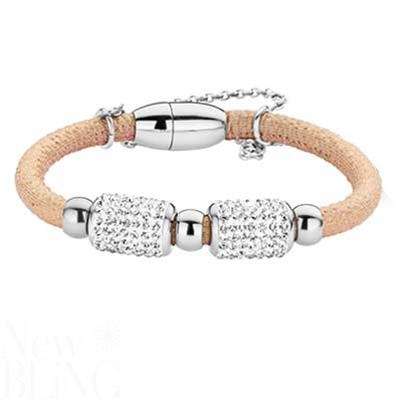 NEW BLING 980101427 (980101427)