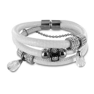 NEW BLING 980101435 (980101435)