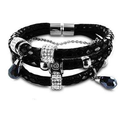 NEW BLING 980101437 (980101437)
