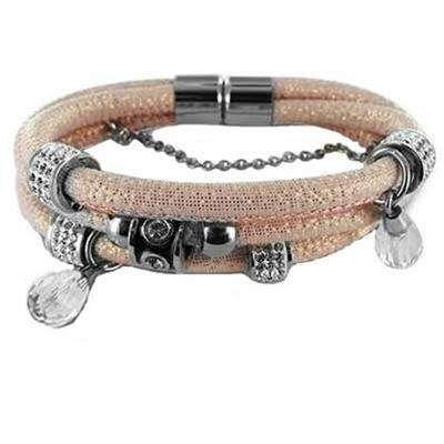 NEW BLING 980101439 (980101439)