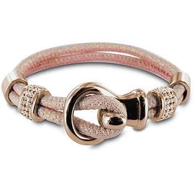 NEW BLING 980101446 (980101446)