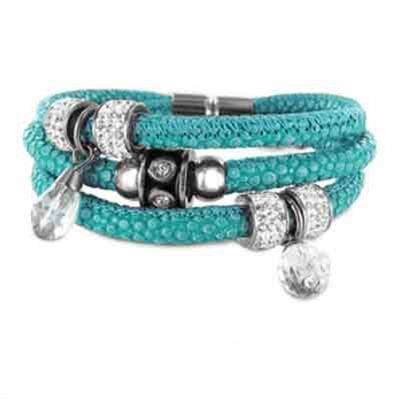 NEW BLING 980101580 (980101580)