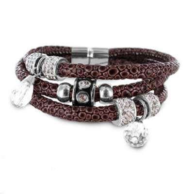 NEW BLING 980101582 (980101582)