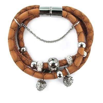 NEW BLING 980101594 (980101594)
