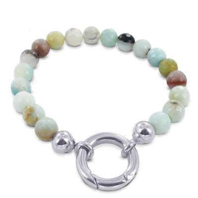 Lockits 980101709 (980101709)  JEWELRY