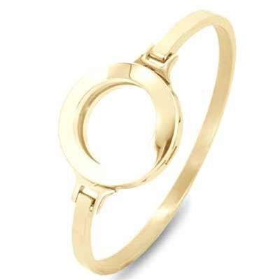 Lockits 980170183 (980170183)  JEWELRY
