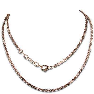 Lockits 980600161 (980600161)  JEWELRY
