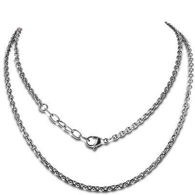 Lockits 980600177 (980600177)  JEWELRY
