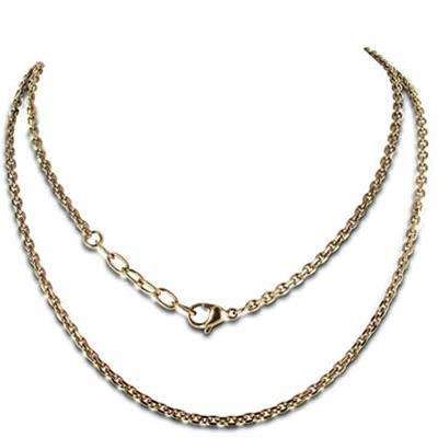 Lockits 980600179 (980600179)  JEWELRY