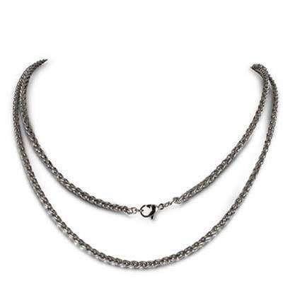 Lockits 980600268 (980600268)  JEWELRY