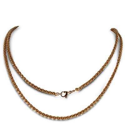 Lockits 980600269 (980600269)  JEWELRY