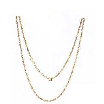 Lockits 980600415 (980600415)  JEWELRY