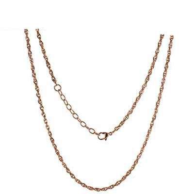 Lockits 980600416 (980600416)  JEWELRY