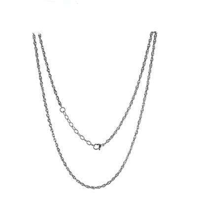 Lockits 980600417 (980600417)  JEWELRY
