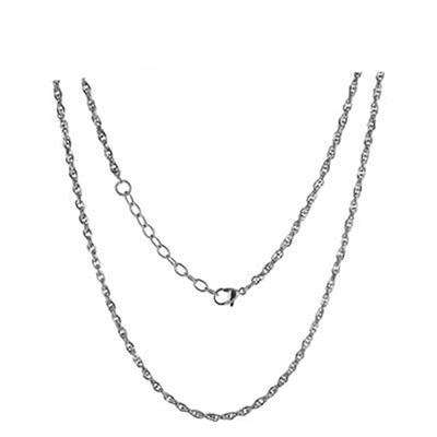 Lockits 980600420 (980600420)  JEWELRY