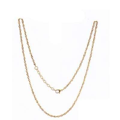 Lockits 980600421 (980600421)  JEWELRY