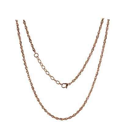 Lockits 980600422 (980600422)  JEWELRY