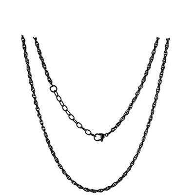 Lockits 980600528 (980600528)  JEWELRY
