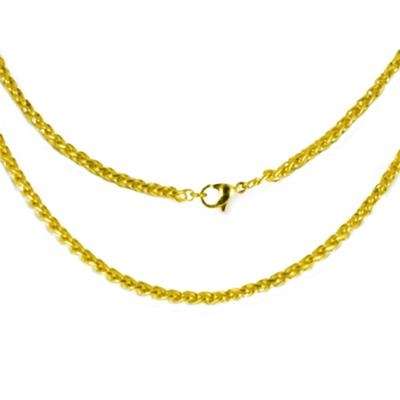 Lockits 980600543 (980600543)  JEWELRY