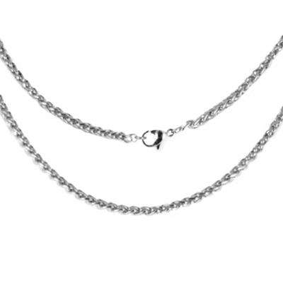 Lockits 980600544 (980600544)  JEWELRY