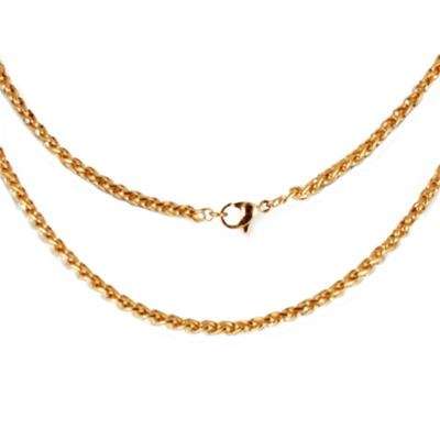 Lockits 980600548 (980600548)  JEWELRY