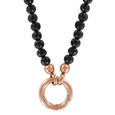 Lockits 980601092 (980601092)  JEWELRY