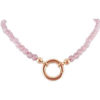 Lockits 980601192 (980601192)  JEWELRY