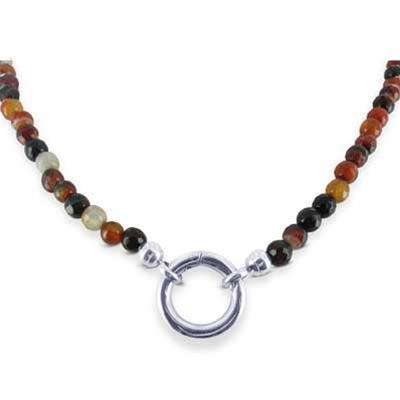 Lockits 980601193 (980601193)  JEWELRY