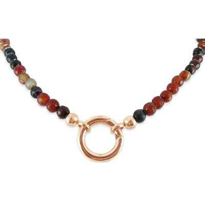 Lockits 980601194 (980601194)  JEWELRY