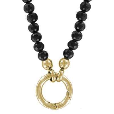 Lockits 980601246 (980601246)  JEWELRY